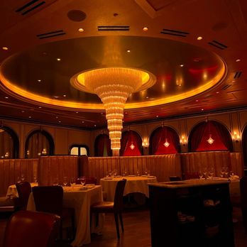 Carbone - Italian Near Me - Las Vegas, Nevada Carbone - Italian Near Me - Las Vegas, Nevada