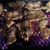 El Toro Mexican Grill gift card