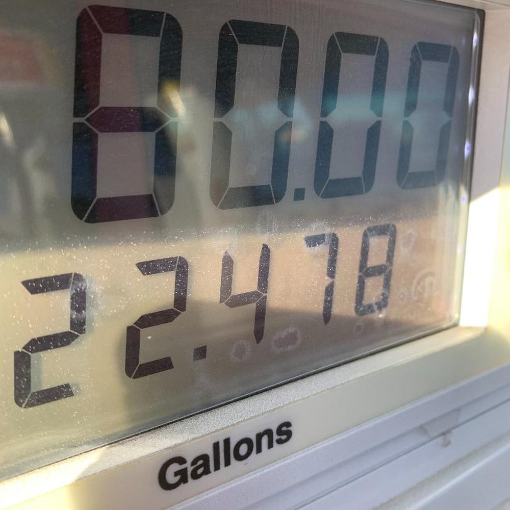 Campus Shell Smog Check - Final Price @ 3.55 no discount - Smog Check Stations Near Me - Costa Mesa, California