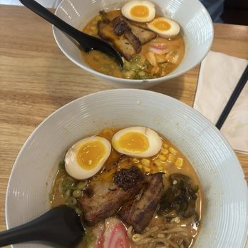 Eshin Ramen & Sushi - Sushi Bars Near Me - Poughkeepsie, New York Eshin Ramen & Sushi - Sushi Bars Near Me - Poughkeepsie, New York