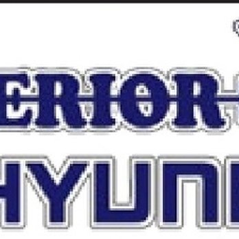 Cooper Hyundai - Car Dealers Near Me - Anniston, Alabama Cooper Hyundai - Car Dealers Near Me - Anniston, Alabama