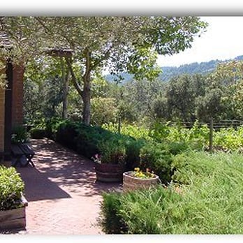 Woodside Vineyards - Woodside Vineyard - Wineries Near Me - San Carlos, California Woodside Vineyards - Woodside Vineyard - Wineries Near Me - San Carlos, California