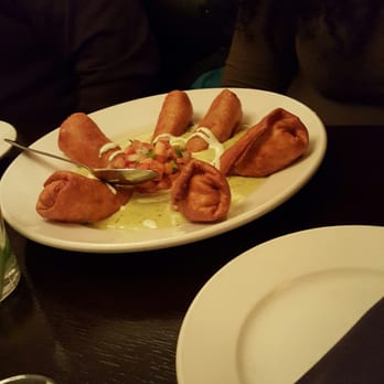 Havana Grill - Cuban Near Me - Chicago, Illinois Havana Grill - Cuban Near Me - Chicago, Illinois