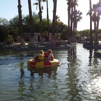 Golf N' Stuff - Bumper boats!!! - Mini Golf Near Me - Tucson, Arizona Golf N' Stuff - Bumper boats!!! - Mini Golf Near Me - Tucson, Arizona