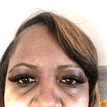 Eye Desire - Eyelash Service Near Me - Vallejo, California
