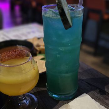 Semillas Cantina - Mexican Near Me - Chino Hills, California Semillas Cantina - Mexican Near Me - Chino Hills, California