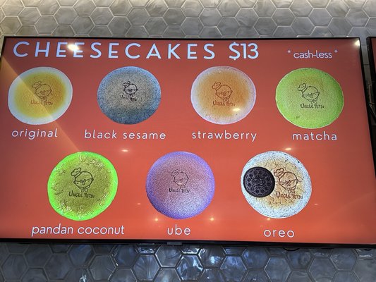tetsu's shopさま　せんよう UNCLE TETSU - Updated August 2025 - 218 Photos & 94 Reviews