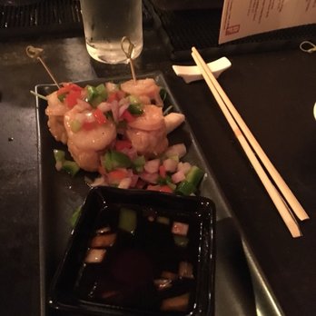 Redfarm - Dim Sum Near Me - New York, New York Redfarm - Dim Sum Near Me - New York, New York