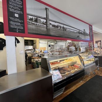 Dingfelder's Delicatessen - Delis Near Me - Seattle, Washington Dingfelder's Delicatessen - Delis Near Me - Seattle, Washington