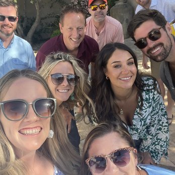 Toast Tours - Wine Tours Near Me - Paso Robles, California Toast Tours - Wine Tours Near Me - Paso Robles, California