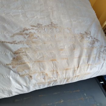 Legacy Vacation Resort - Somebody may have be lightly murdered here. - Vacation Rentals Near Me - Reno, Nevada Legacy Vacation Resort - Somebody may have be lightly murdered here. - Vacation Rentals Near Me - Reno, Nevada