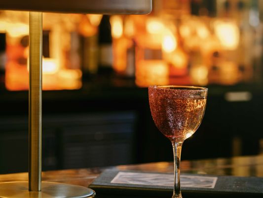 FAIRVIEW BAR AND RESTAURANT by null