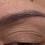 Photo of Sama Eyebrows Threading