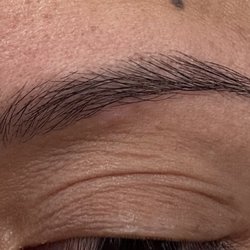 Sama Eyebrows Threading - Eyebrow