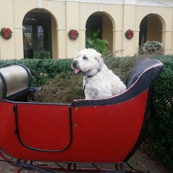Keswick Hall - Hotels Near Me - Keswick, Virginia Keswick Hall - Hotels Near Me - Keswick, Virginia