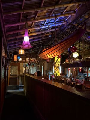 McMenamins Anderson School by null