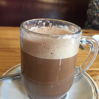 Egg - Cafe mocha! - Breakfast & Brunch Near Me - Saint Louis, Missouri Egg - Cafe mocha! - Breakfast & Brunch Near Me - Saint Louis, Missouri