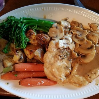 Zio Sal - Marsala - Italian Near Me - Redmond, Washington Zio Sal - Marsala - Italian Near Me - Redmond, Washington
