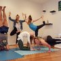 Photo of Teall Yoga