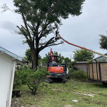 Jasso’s mess management - Junk Removal & Hauling Near Me