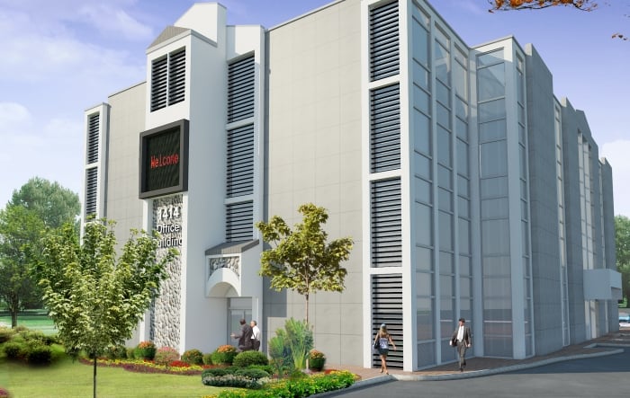 Cardenas Law Firm - immigration attorney in Miami, FL