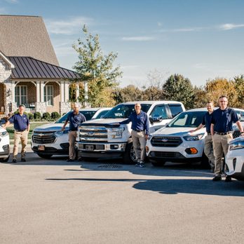 WIN Home Inspection Columbia-Spring Hill - Home Inspectors Near Me - Columbia, Tennessee WIN Home Inspection Columbia-Spring Hill - Home Inspectors Near Me - Columbia, Tennessee