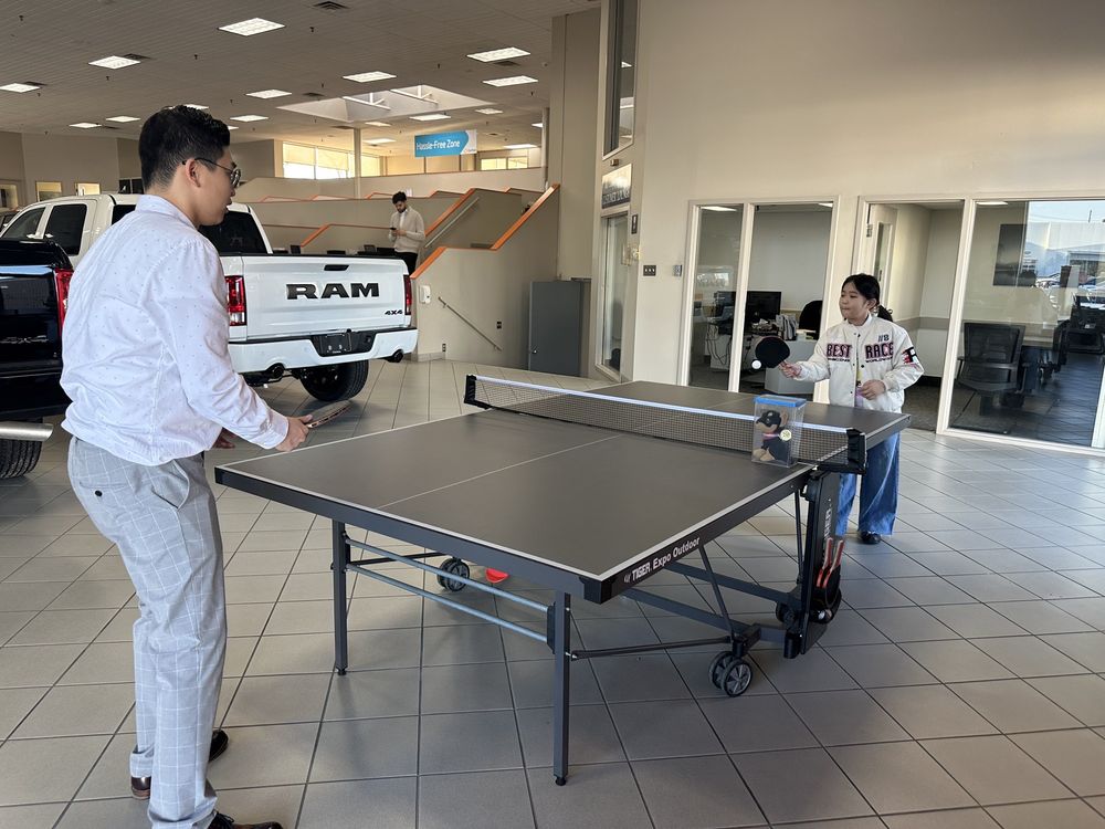 CARHUB NORTH YORK CHRYSLER Updated October 2024 57 Reviews 7200