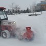 Photo of Tender Lawn Care