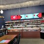 Photo of Fatboy Vapors