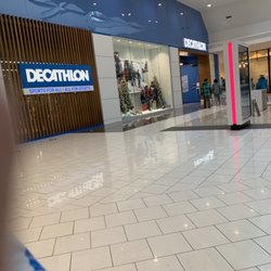 Decathlon Southcentre Mall