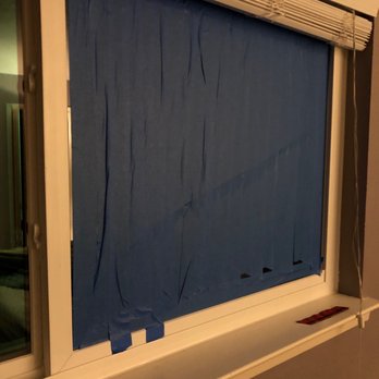 Window World of Waco - Window broken during installation 8 weeks ago.Still waiting for a call. - Windows Installation Near Me - Waco, Texas Window World of Waco - Window broken during installation 8 weeks ago.Still waiting for a call. - Windows Installation Near Me - Waco, Texas