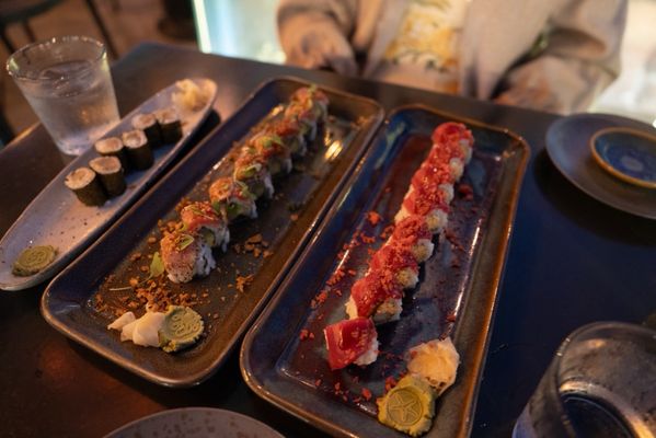 Cannonball by null Cannonball by null