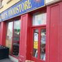 Photo of Murray's Foodstore