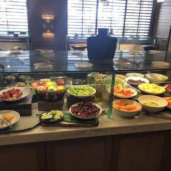 La Hiki - Breakfast & Brunch Near Me - Kapolei, Hawaii
