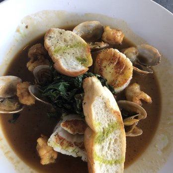 A'Bouzy - Champagne Bars Near Me - Houston, Texas A'Bouzy - Champagne Bars Near Me - Houston, Texas