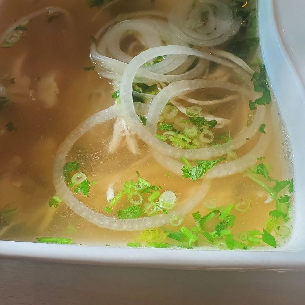 Saigon Cafe Millburn - Vietnamese Near Me - Millburn, New Jersey Saigon Cafe Millburn - Vietnamese Near Me - Millburn, New Jersey