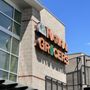 Photo of Natural Grocers