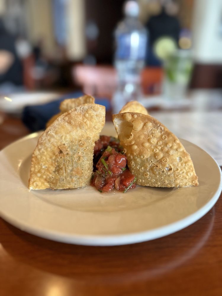 Padrino’s Cuban Restaurant