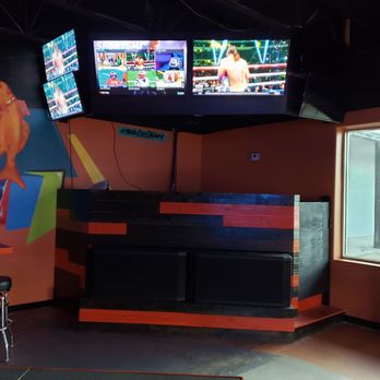Flanagan's Southside - a bar with two televisions - Sports Bars Near Me - Corpus Christi, Texas Flanagan's Southside - a bar with two televisions - Sports Bars Near Me - Corpus Christi, Texas