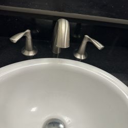 American Handyman Services