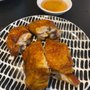 Photo of Pho Huy