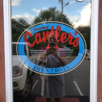 Cantler's Riverside - Seafood Near Me - Annapolis, Maryland Cantler's Riverside - Seafood Near Me - Annapolis, Maryland