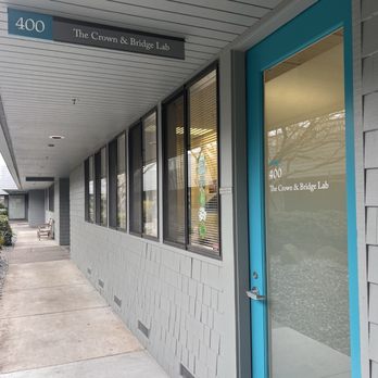 Crown & Bridge Lab - Cosmetic Dentists Near Me - Santa Rosa, California Crown & Bridge Lab - Cosmetic Dentists Near Me - Santa Rosa, California