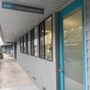 Crown & Bridge Lab