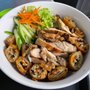 Photo of Vietnam 81 Restaurant