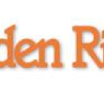 At Home - Furniture Stores Near Me - Austin, Texas At Home - Furniture Stores Near Me - Austin, Texas