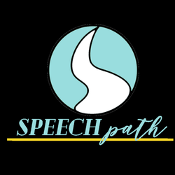 Speech Path