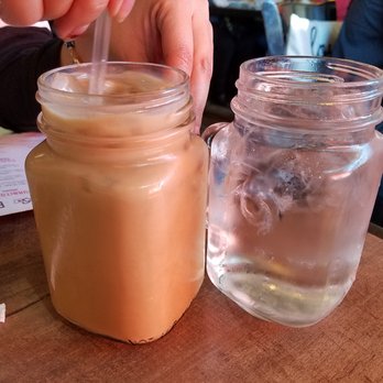 Cafe De Olla - Cafe De Olla - American Near Me - Burbank, California Cafe De Olla - Cafe De Olla - American Near Me - Burbank, California
