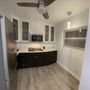 Photo of Coastal Handyman Pros