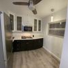 Coastal Handyman Pros gift card